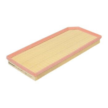 CONTINENTAL Luftfilter 28.0002-0492.2 - 28000204922...
