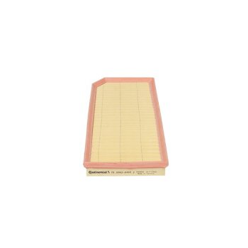 CONTINENTAL Luftfilter 28.0002-0492.2 - 28000204922...