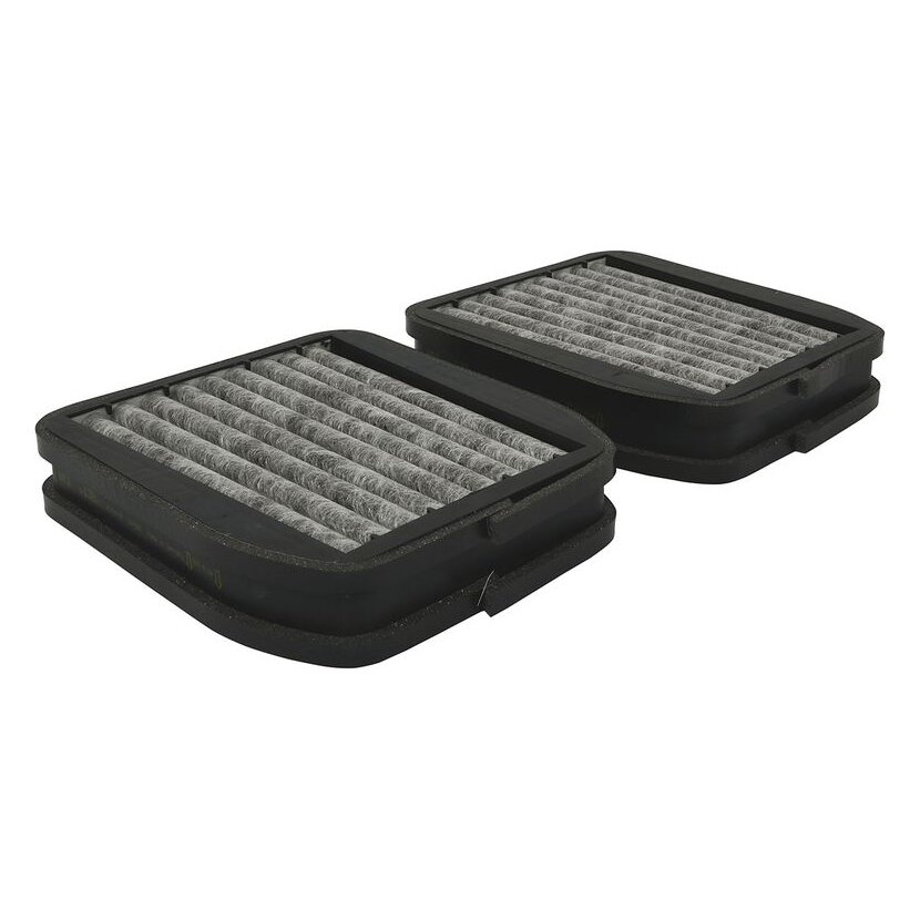 CONTINENTAL Filter, Innenraumluft 28.0002-1244.2 - 28000212442 für A2118300818