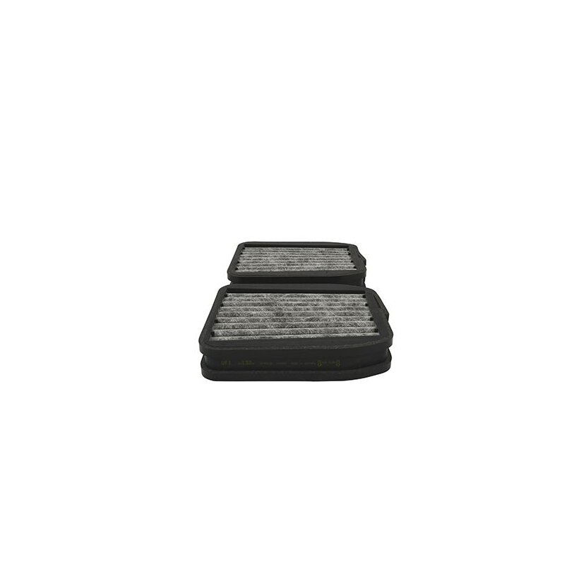 CONTINENTAL Filter, Innenraumluft 28.0002-1244.2 - 28000212442 für A2118300818