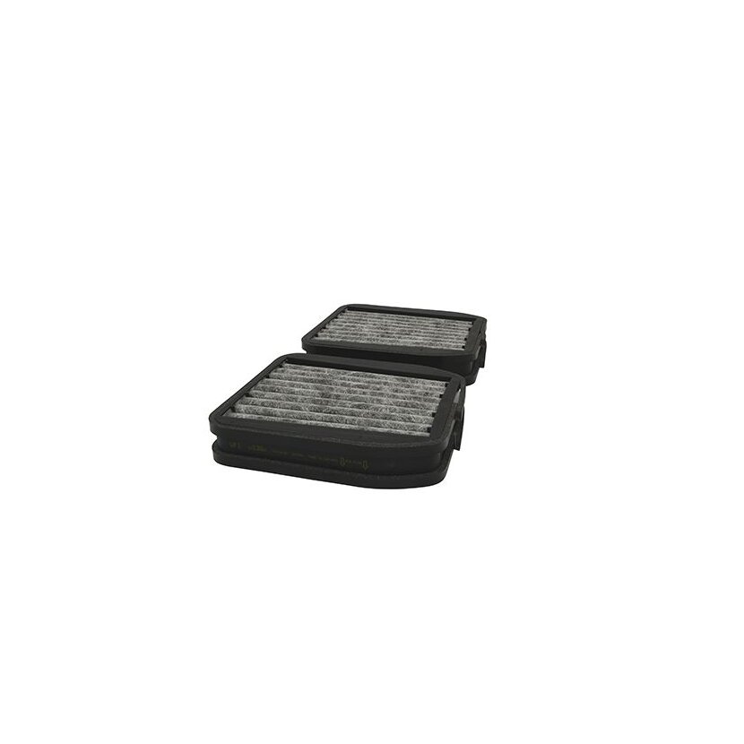 CONTINENTAL Filter, Innenraumluft 28.0002-1244.2 - 28000212442 für A2118300818