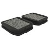 CONTINENTAL Filter, Innenraumluft 28.0002-1244.2 - 28000212442 für A2118300818