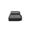 CONTINENTAL Filter, Innenraumluft 28.0002-1244.2 - 28000212442 für A2118300818