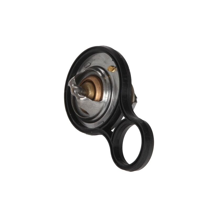 CONTINENTAL Thermostat, Kühlmittel 28.0200-4163.2 - 28020041632 für 11 53 7 596 787