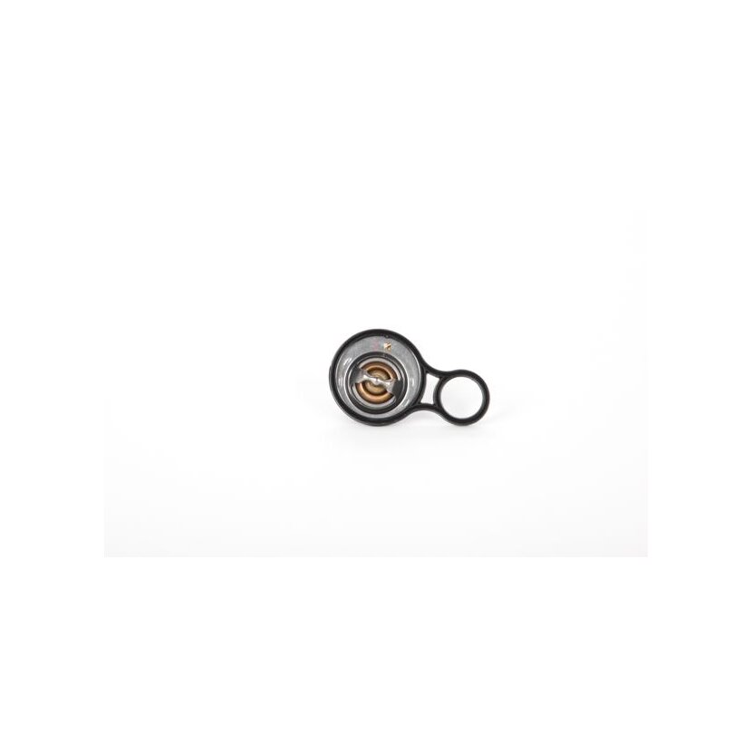 CONTINENTAL Thermostat, Kühlmittel 28.0200-4163.2 - 28020041632 für 11 53 7 596 787