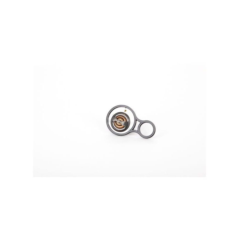 CONTINENTAL Thermostat, Kühlmittel 28.0200-4163.2 - 28020041632 für 11 53 7 596 787