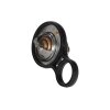 CONTINENTAL Thermostat, Kühlmittel 28.0200-4163.2 - 28020041632 für 11 53 7 596 787