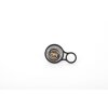 CONTINENTAL Thermostat, Kühlmittel 28.0200-4163.2 - 28020041632 für 11 53 7 596 787