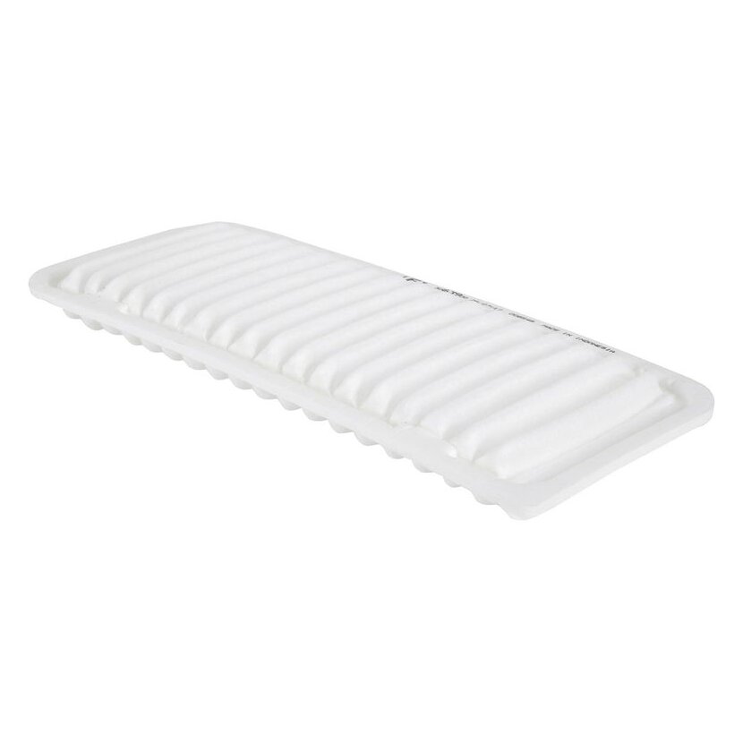CONTINENTAL Luftfilter 28.0002-0542.2 - 28000205422 für 17801-40040