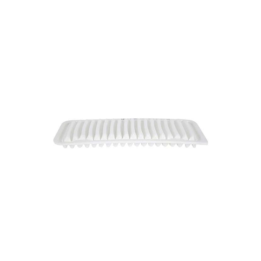 CONTINENTAL Luftfilter 28.0002-0542.2 - 28000205422 für 17801-40040