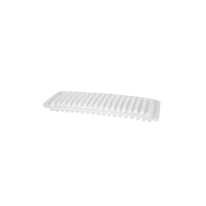 CONTINENTAL Luftfilter 28.0002-0542.2 - 28000205422 für 17801-40040