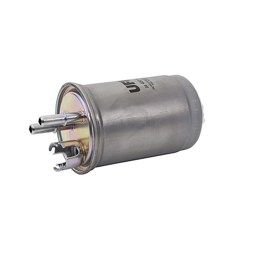 CONTINENTAL Kraftstofffilter 28.0002-4101.2 - 28000241012 für 2S41-9155-AB