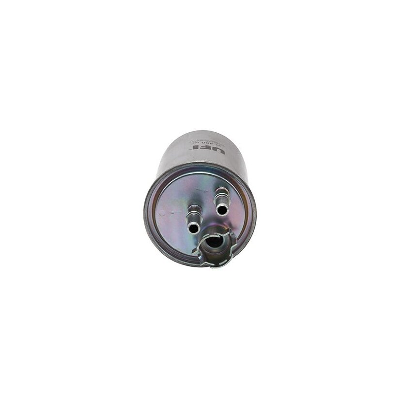 CONTINENTAL Kraftstofffilter 28.0002-4101.2 - 28000241012 für 2S41-9155-AB