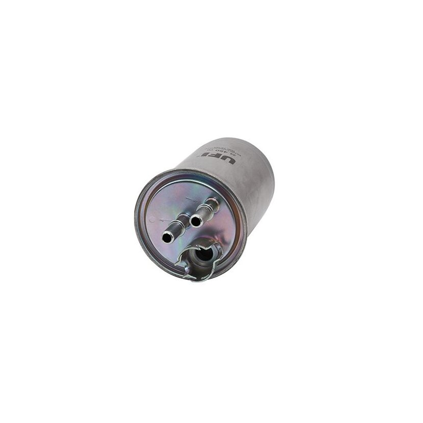 CONTINENTAL Kraftstofffilter 28.0002-4101.2 - 28000241012 für 2S41-9155-AB