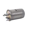 CONTINENTAL Kraftstofffilter 28.0002-4101.2 - 28000241012 für 2S41-9155-AB
