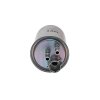 CONTINENTAL Kraftstofffilter 28.0002-4101.2 - 28000241012 für 2S41-9155-AB