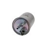 CONTINENTAL Kraftstofffilter 28.0002-4101.2 - 28000241012 für 2S41-9155-AB