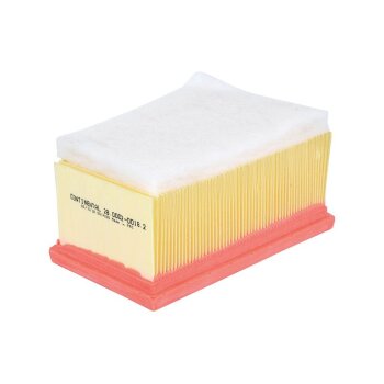 CONTINENTAL Luftfilter 28.0002-0018.2 - 28000200182...