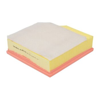 CONTINENTAL Luftfilter 28.0002-0517.2 - 28000205172...