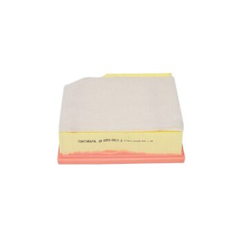 CONTINENTAL Luftfilter 28.0002-0517.2 - 28000205172...