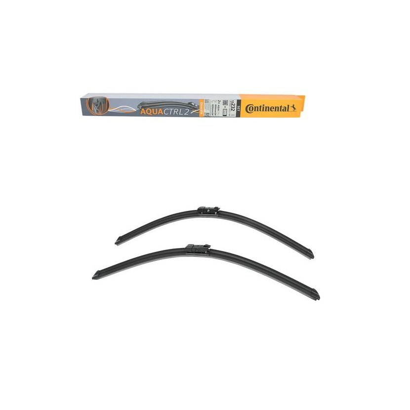 CONTINENTAL Wischblatt 2800011223280