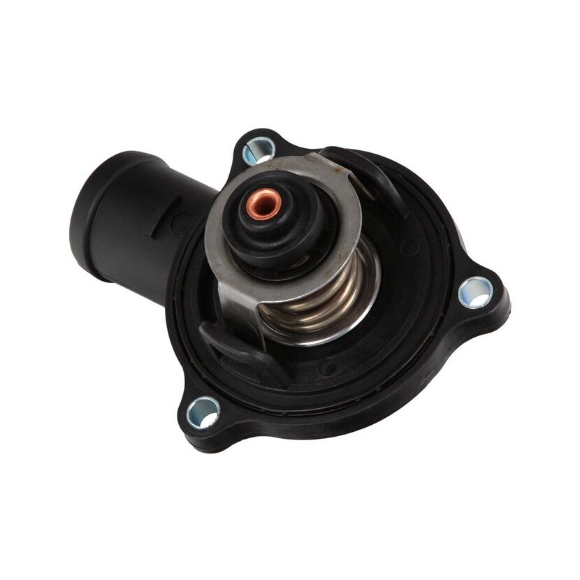CONTINENTAL Thermostat, Kühlmittel 28.0200-4113.2 - 28020041132 für 059121111F