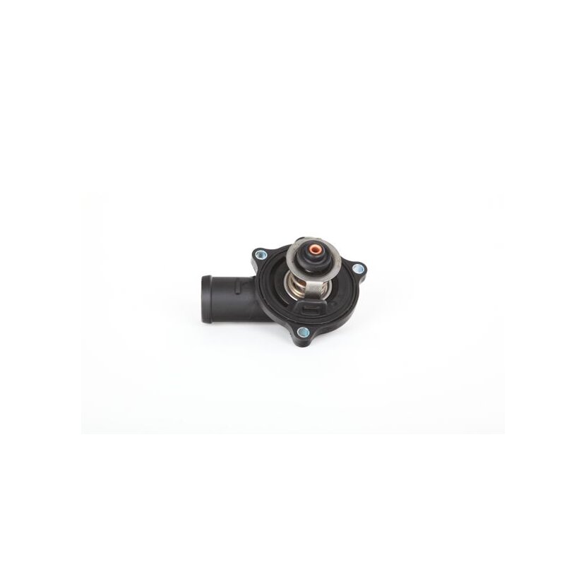 CONTINENTAL Thermostat, Kühlmittel 28.0200-4113.2 - 28020041132 für 059121111F