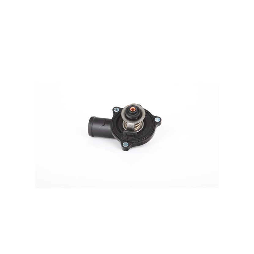 CONTINENTAL Thermostat, Kühlmittel 28.0200-4113.2 - 28020041132 für 059121111F