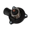 CONTINENTAL Thermostat, Kühlmittel 28.0200-4113.2 - 28020041132 für 059121111F