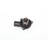 CONTINENTAL Thermostat, Kühlmittel 28.0200-4113.2 - 28020041132 für 059121111F