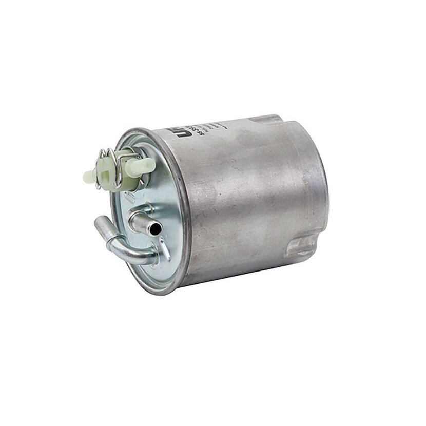 CONTINENTAL Kraftstofffilter 28.0002-4123.2 - 28000241232 für 7701066680