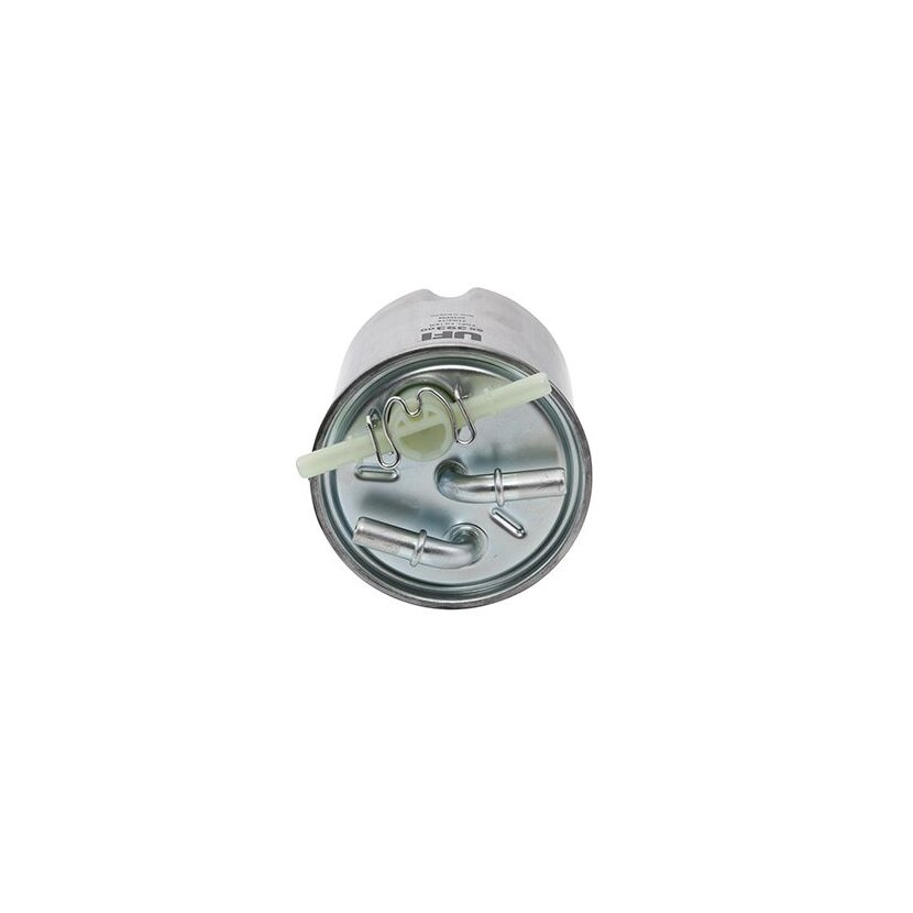 CONTINENTAL Kraftstofffilter 28.0002-4123.2 - 28000241232 für 7701066680