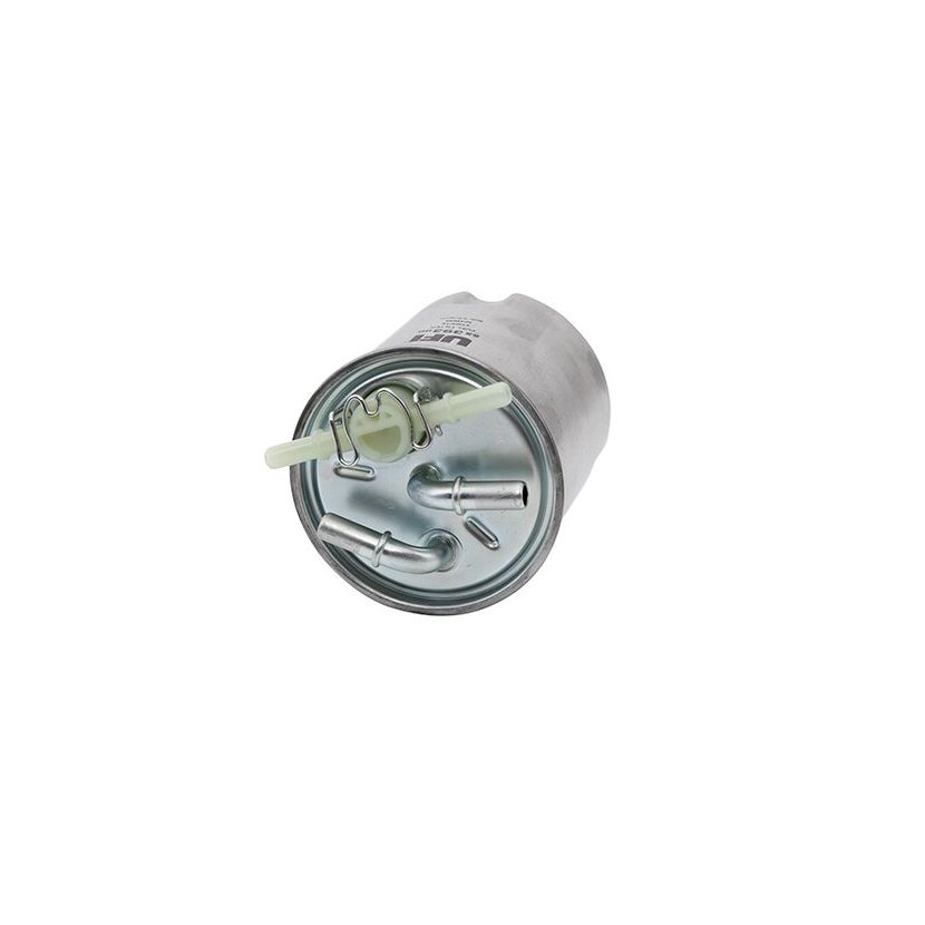 CONTINENTAL Kraftstofffilter 28.0002-4123.2 - 28000241232 für 7701066680