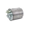 CONTINENTAL Kraftstofffilter 28.0002-4123.2 - 28000241232 für 7701066680