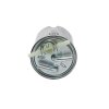 CONTINENTAL Kraftstofffilter 28.0002-4123.2 - 28000241232 für 7701066680