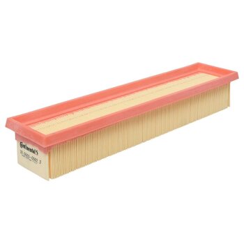 CONTINENTAL Luftfilter 28.0002-0062.2 - 28000200622...
