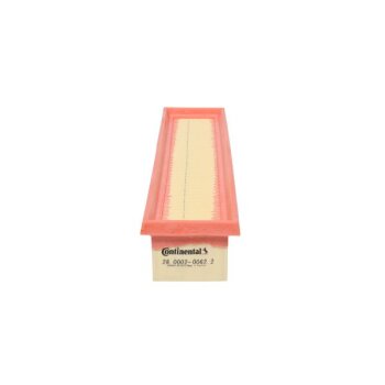 CONTINENTAL Luftfilter 28.0002-0062.2 - 28000200622...