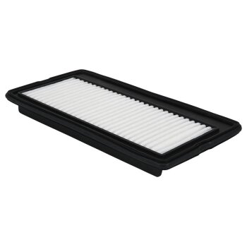 CONTINENTAL Luftfilter 28.0002-0386.2 - 28000203862...