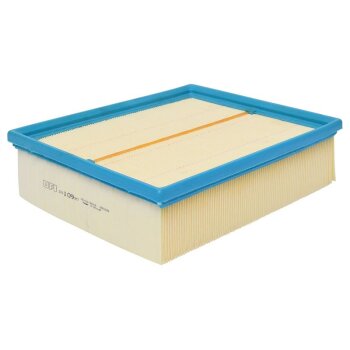 CONTINENTAL Luftfilter 28.0002-0071.2 - 28000200712...