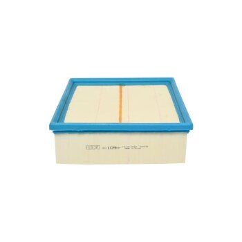 CONTINENTAL Luftfilter 28.0002-0071.2 - 28000200712...