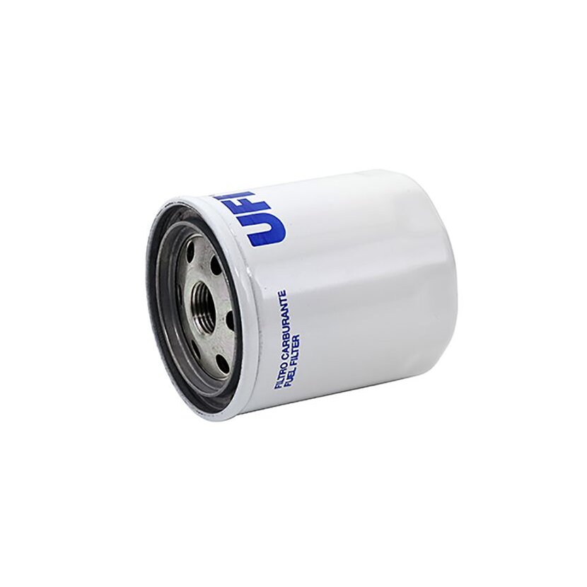 CONTINENTAL Kraftstofffilter 28.0002-4096.2 - 28000240962 für 23303-56030