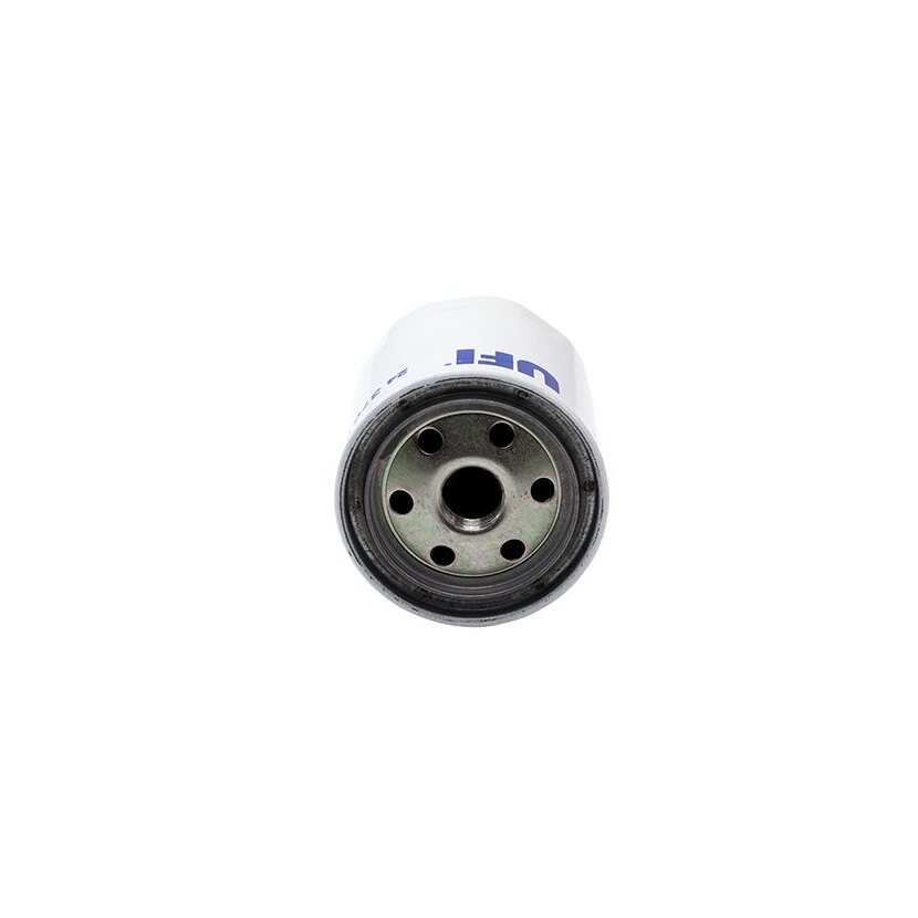 CONTINENTAL Kraftstofffilter 28.0002-4096.2 - 28000240962 für 23303-56030