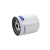 CONTINENTAL Kraftstofffilter 28.0002-4096.2 - 28000240962 für 23303-56030