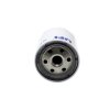 CONTINENTAL Kraftstofffilter 28.0002-4096.2 - 28000240962 für 23303-56030