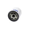 CONTINENTAL Kraftstofffilter 28.0002-4096.2 - 28000240962 für 23303-56030
