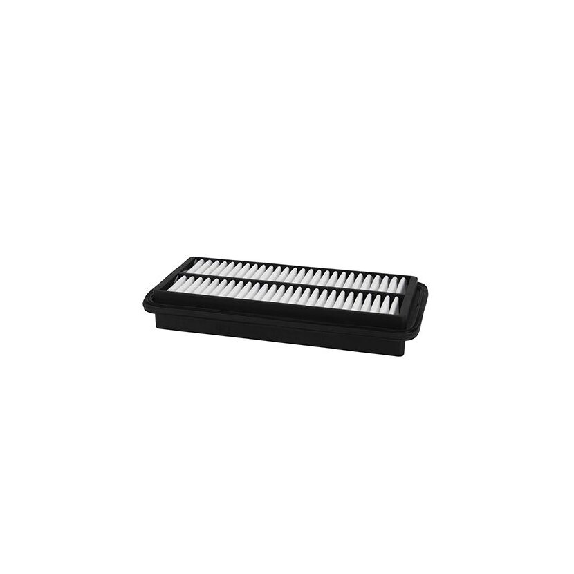 CONTINENTAL Luftfilter 28.0002-0281.2 - 28000202812 für 28113-07100