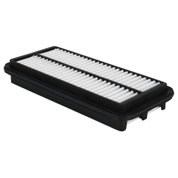 CONTINENTAL Luftfilter 28.0002-0281.2 - 28000202812...