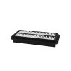 CONTINENTAL Luftfilter 28.0002-0281.2 - 28000202812 für 28113-07100