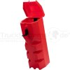 JONESCO Feuerlöscherk rot Top Loader 650x260x275  - JBFR65