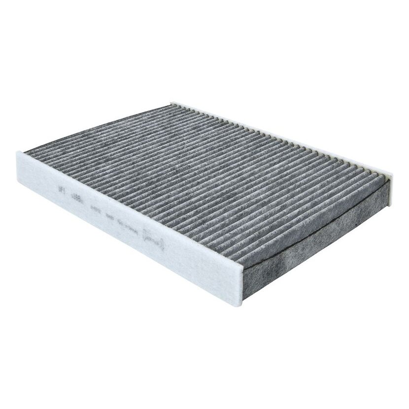 CONTINENTAL Filter, Innenraumluft 28.0002-1093.2 - 28000210932 für 6479-45
